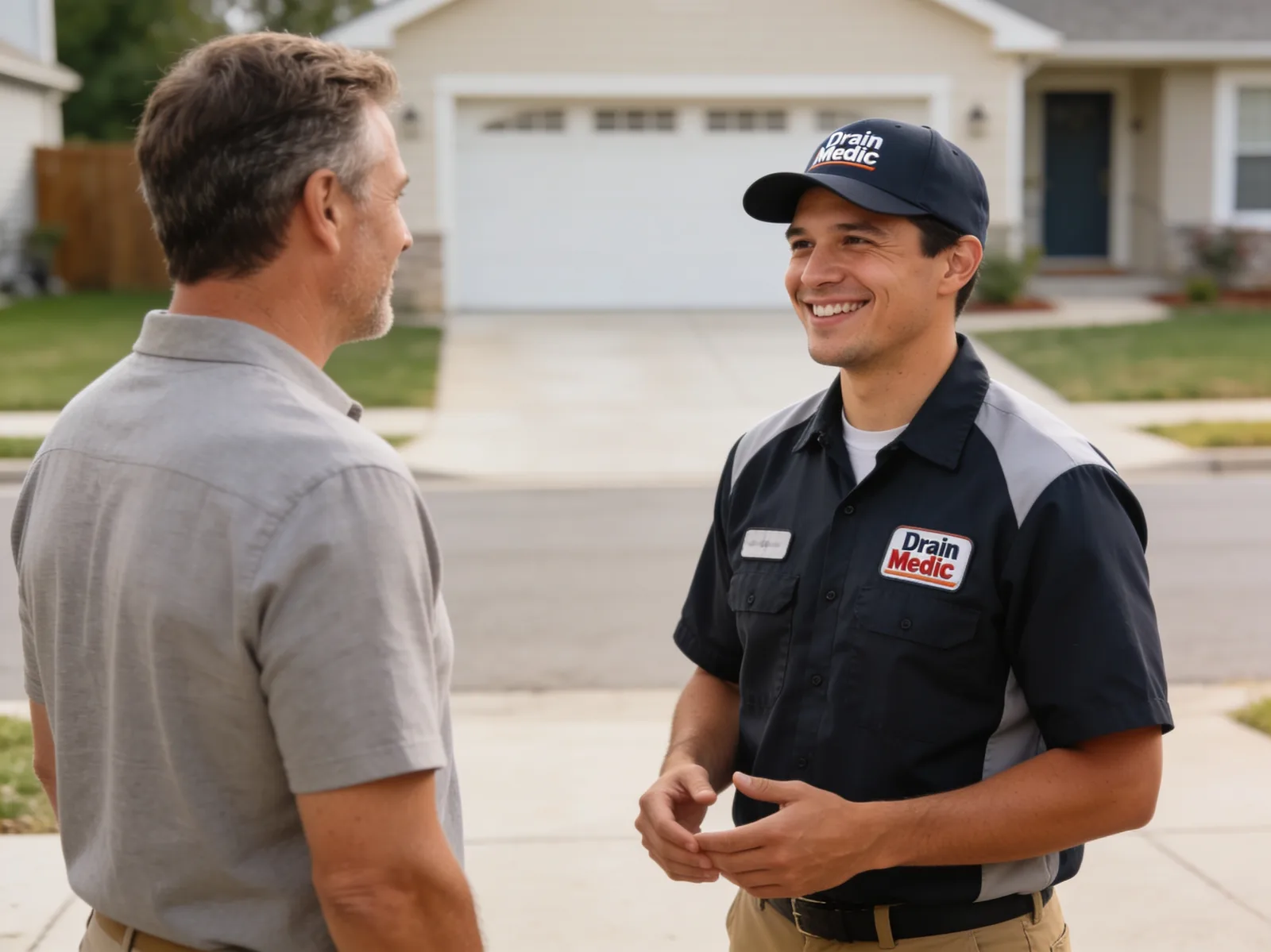 Garbage Disposal Repair Spooner, WI FAQs